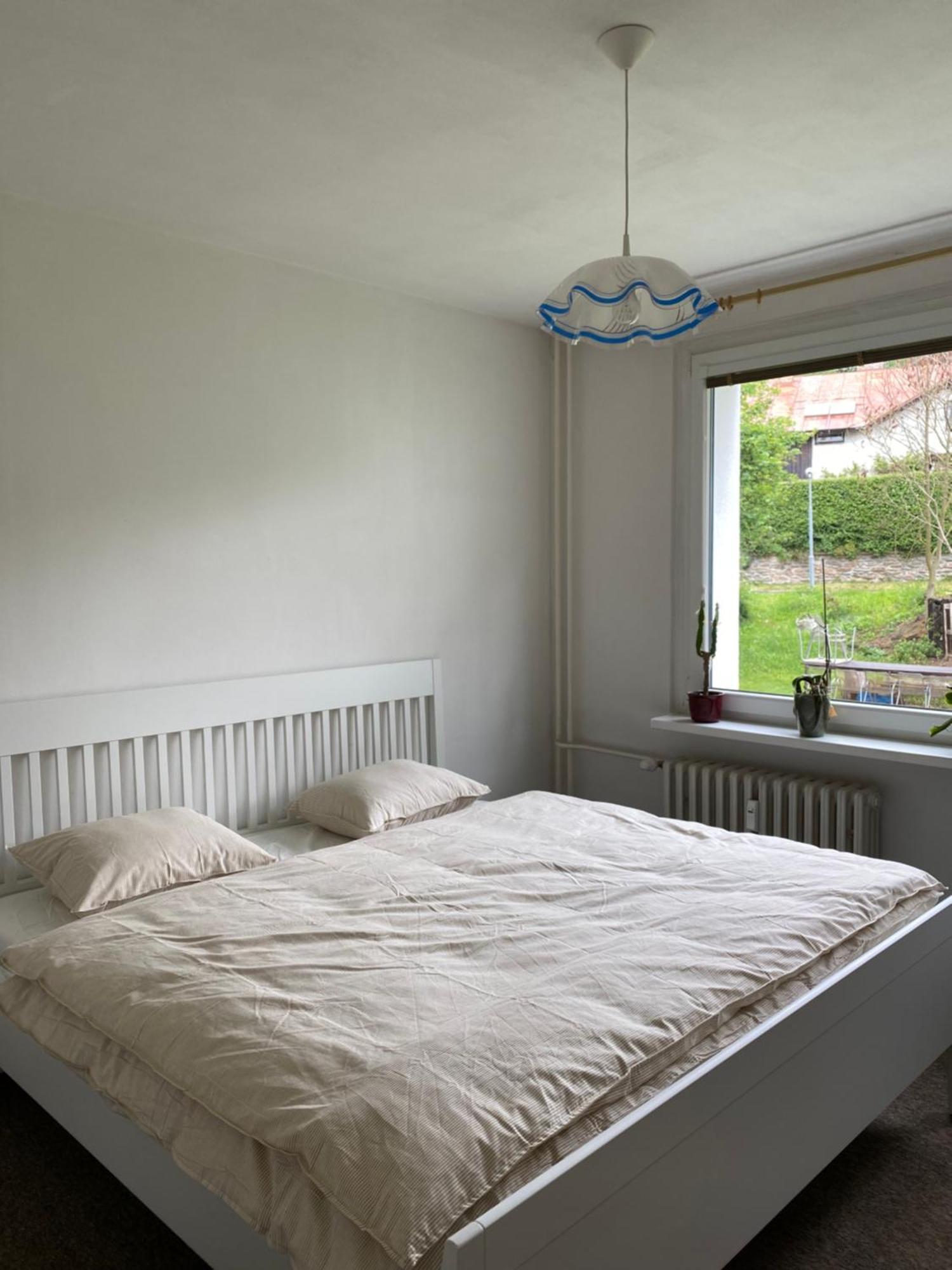 Apartman Pod Studenou Horou Rokytnice nad Jizerou Exterior photo