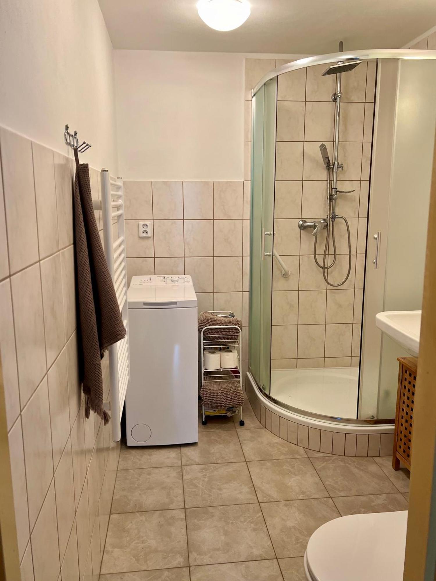 Apartman Pod Studenou Horou Rokytnice nad Jizerou Exterior photo